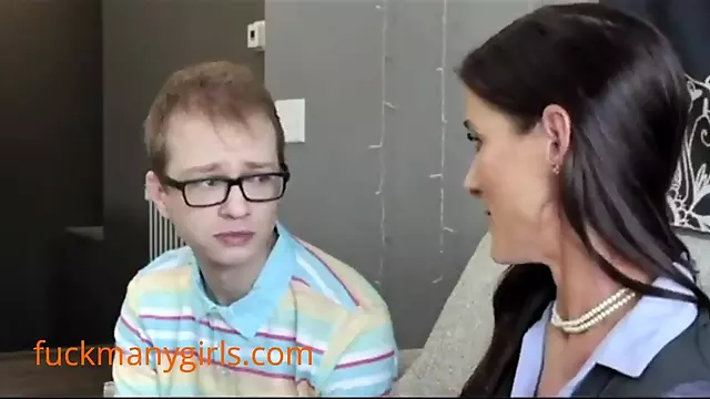 मिल्फ एनल, बङा लंड सुनहरे बाल वाली, बडा लंड भयंकर चुदाई, सुंदर Milfs, लिंग मालिश, कुतिया बनाके चुदाई