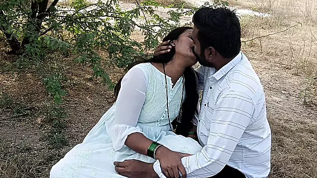 अनंटी भाभी, चाची सेक्सी विडियो, चूदाई भाभी फोटो, जेसा, देसी गाँव, सेकसी इडिंया, ओल्ड इन्डियन Xxx