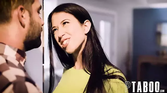 Taboo-porn, big-boobs, cupcakes