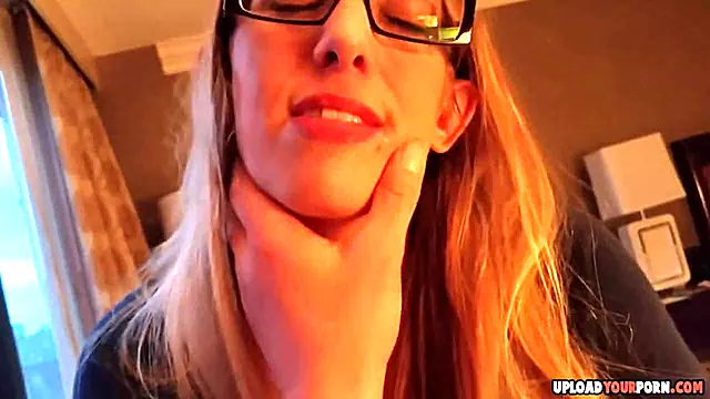 Reife Hausgemacht, Amateur Throat, Hausgemachte Amateure, Amateur Reif Hausgemacht, Reife Amateure Blasen