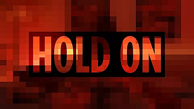 Hold On
