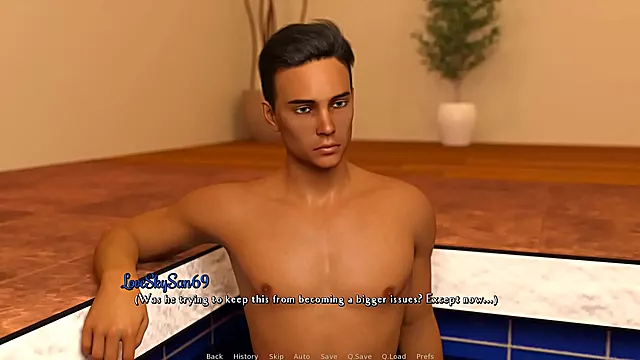 3D Sexo Hentai, Porno Anime, Hentai Tetonas, Mama Hentai, Tetas Grandes Follando, Orgia Tetonas