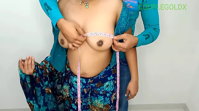 एशियन चूत चाटणे की व्हिडिओ, चुदाई बडीचूतबिडियौज, बड़े स्तन, स्तन पर सह, गांड मे वीर्य, इंडियन स्तन