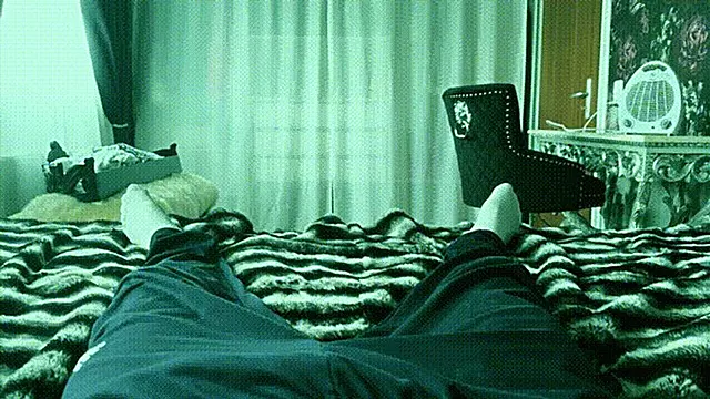 Pusenje Kurca Iz Ugla Kamere, Duboko Pusenje Kurca, Pušenje Kurca Duboko U Grlo, Pušenje Kurca Do Grla