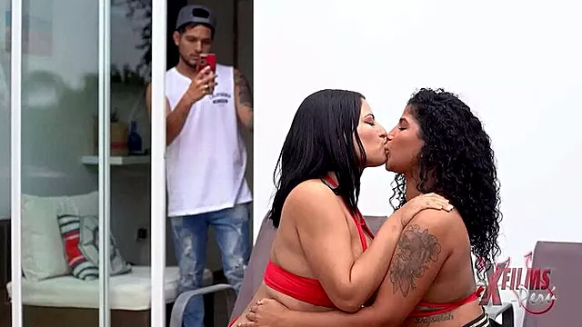 Lesbica Cu Grande, Strip Rabos Grandes, Strip Peitos Grandes, Peituda E Buceta, Mulheres Peitudas