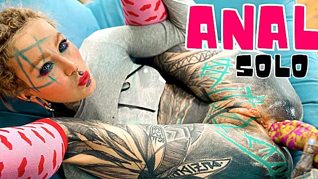 Analdildo Wichsen, Anldildo Solo, Mager Anal, Masturbationen Dildo, Von Hinten Deutsch, Madchen Mit Kleine Brüsten