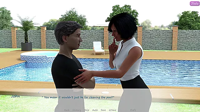 Pussy Amatööri, Teini Porno Usa, Teini Lesbo Isot Tissit, Iso Pillu Tölkki, Lesbo Tissit, Eka Kerta Suihinotto