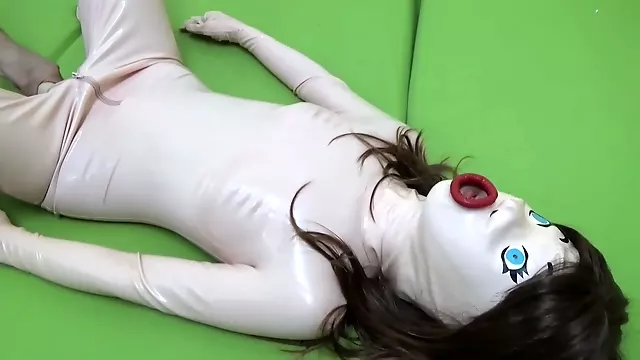 Jouw Vrouw Neuken Dutch, Mijn Vrouw Wil Geneukt Worden, Nederlands Brunette