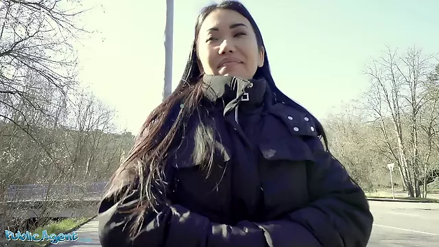 Yakın, Para Karşılığı Göğüs, Meme Sakso, Asyalı Oral Seks, Amatör Orgazm, Asyalı Amatör, Asya Meme