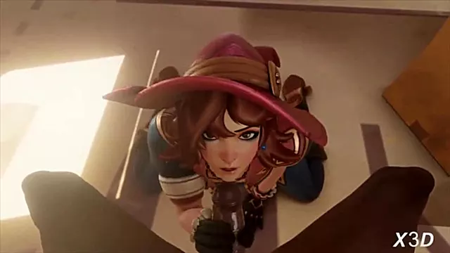 Cycate Anime, Hentai W Cycki, Odbyt, W Dupe, Duze Tylki Ruchane, Wielka Czarna Pupa I Cycki
