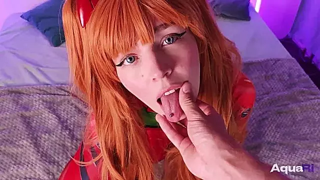 Kleiner Schwanz Blowjob, Kleiner Schwanz, Kleine Dicker Penis, Echte Gro E Schw Nze, Russisch Babe