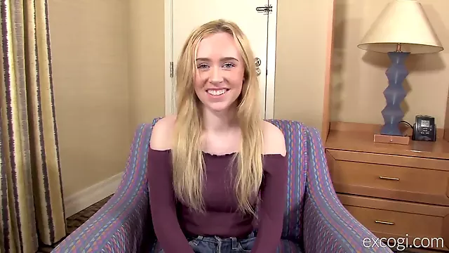 Colde Anal