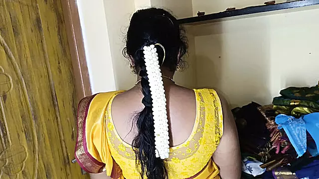 Utangaç, Qaynına Verir, Karım Fantazi, Hint, Hindistan Seksi, Most Recent Porno, Içgili, Wife Passion
