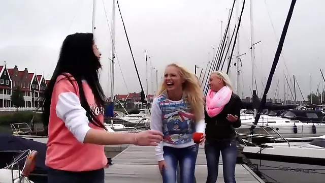 Blonda, Arată, Masturbare, In Afara Casei, Supt De Pule Masturbare, Blonda Suge Pula, Lesbiene Staruri Porno