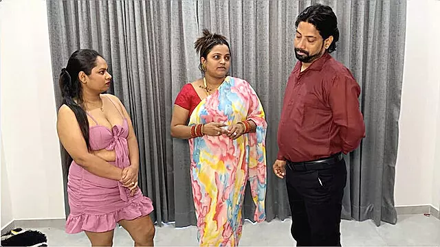 Naturel Boobs Anal, Büyük Meme Am, Wife Bisexual, Karısı Patronu, Patron, Desi Hint Sert, Sert