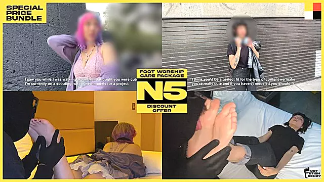 Asien Feet, Asiatisch Fetish, Asiatisch Model, Asian Kitzeln, Asia Schönheiten, Fuß Domina, Füße Lecken