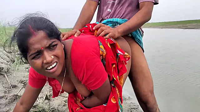 समुद्र तट