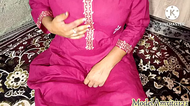 देसी भारतीय, वयस्क, भारतीय गुदा मैथुन, बाथरुम करते हुए, देसी भाभी Xxx Video, Indian कठोर, भारतीय