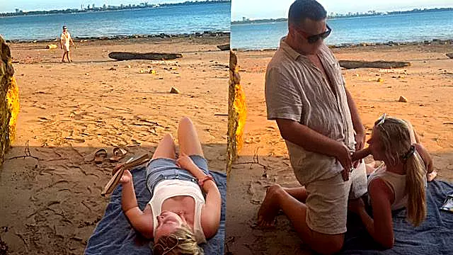 Amateure Grosser Schwanz, Frau Beim Mastubieren Erwischt, Pov Mit Frau Mit, Ehemann Wichst
