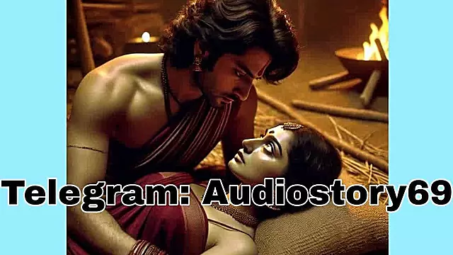 Biwi ka Raz New Sex Story 2025 Wife ki chudai ki kahani Biwi ki chudai ki kahani
