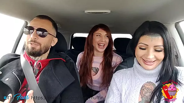 Výstřik Na Amatérku, Amaterky, Velká Prsa Milf, Busty Dámy, Amatér Bisexuální Trojka, Výstřik Zralé Ženy