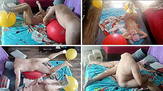 Baguhan Mabuhok, Tsupa Pwet, Naghubad Ng Panty, Mabuhok Na Puke, Solo Pinger, Solo Jakol, Pagjajakol Ng Puki