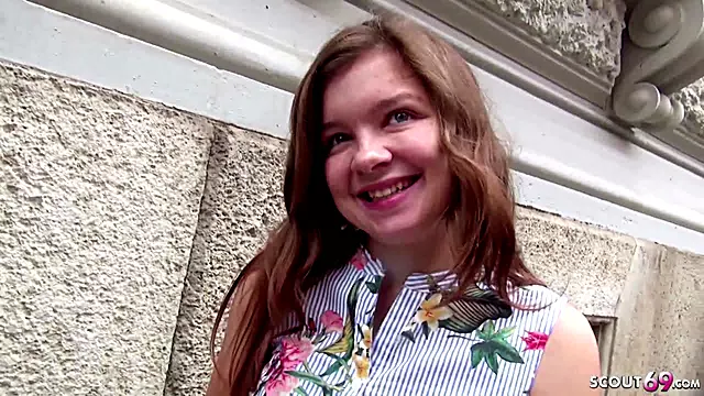 Analno, Tinejdžeri Anal, Tinejdzeri, Pubertetlije 18, Teen Prvi Anal, Analno 18, Next Mom, Stari Mladi