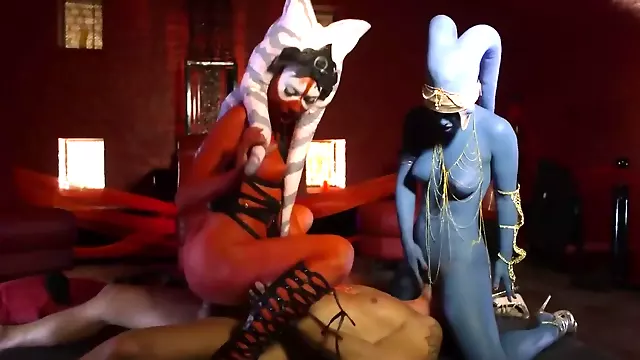 Negros Con Asiaticas, Lamer Semen Tetas, Latina Tetona, Bbc Vs Asiáticas, Mamadas Adolescentes Asiaticas