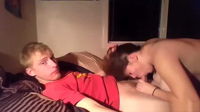 Real Amatori, Tineri Amatori, Tineri Tate, Adolescenti Mari Hardcore, Bruneta Tanara, Amator Dadace