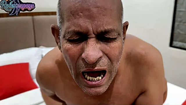 एशियन डॉक्टर, सेक्सी, देसी हिंदी सेक्सी, भारतीय, चूत, देसी डाक्टर, डॉक्टर मरीज सेक्स, मेरी चूत चाटना