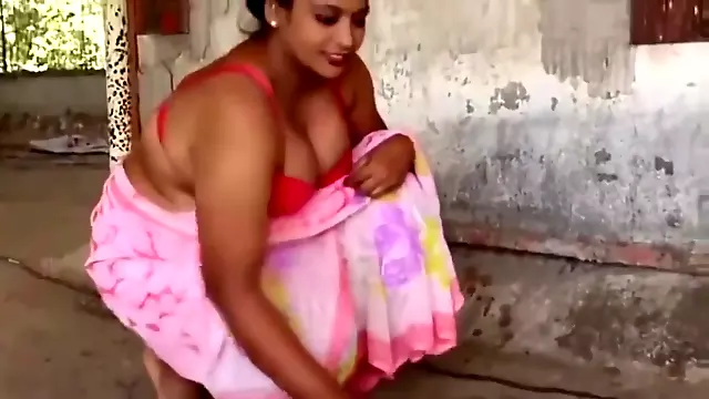 रोमांस आंटी, इंडियन बिग बूब्स, Hd में Busty किशोरों, गांड की च बड़ेबूब्स, स्तन, देसी बूब्स, देसी अधेड़ औरत