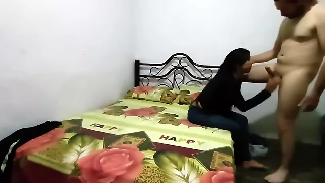 Morenas Amateur, Garganta Profunda Amateur, Amateur Latinas, Webcam Amateur, Deepthroat Morenazas