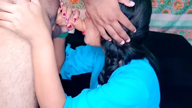 एशियन Indiyan Xxx, एशियन टीन, किशोरी काले बाल वाली, इंडियन वेबकेम, भारतीय किशोरी, ओल्ड इन्डियन Xxx