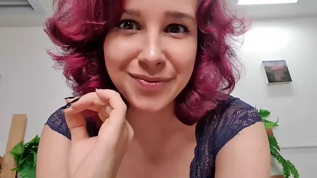 Solo Mastürbasyon, Latin, Amatör Büyük Göğüs, Büyük Göğüs Masturbation, Buyuk Memelı Kızıl Saçlı