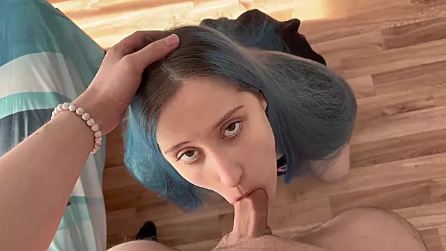 Vagina Cumshot, Amatör Yarrak, Oynatmak Istiyorum, Bakış Açısı, Am, Mavi Tok, Rus, Oruspu, Selfie