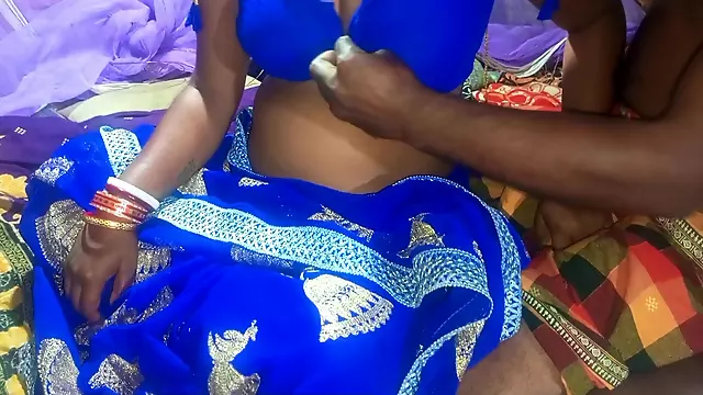 Cu Peludo, Morena Peituda, Morena, Morena Cabeluda, Morena India, Fotos Hard Sex, Peluda Caseiro