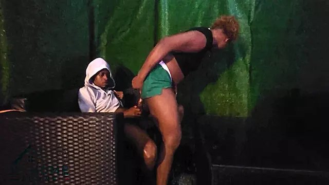 Amator Big Ass, Suck Dick Knows A Rookie, Amator Inot Fuck, Funduri Mari Negre, Negri Pula Mare Frumosi
