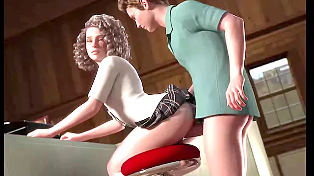 Mom cartoon, anime pussy hentai, cartoni animati porno