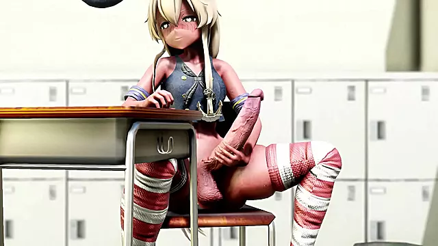 Pula Mare, Hentai Pula Mare, Pula Mare Masturbare, Desene Cu Pule Mari, Penis Mastorbacia