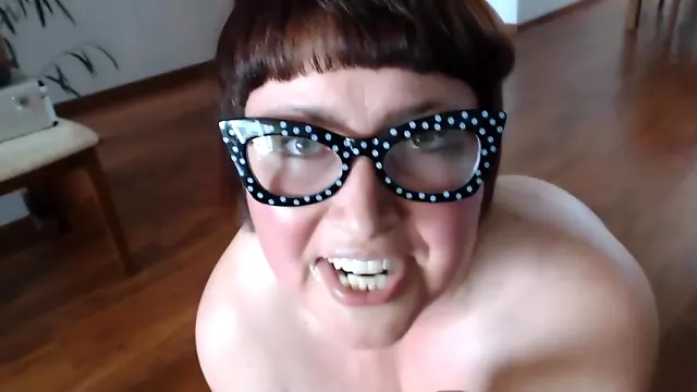 Anal Klaffende, Faustfick Deutsch, Deutsch Zeigen, Deutsch Anal Fisting, Deutsch Anal, Bbw Anal Deutsch