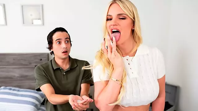 Große Fotze, Blonde Titten, Big Cock Schönheit, Hot Milf Blond, Haarige Fotze, Zu Viel, Vollbusige Milf Haarig Hd