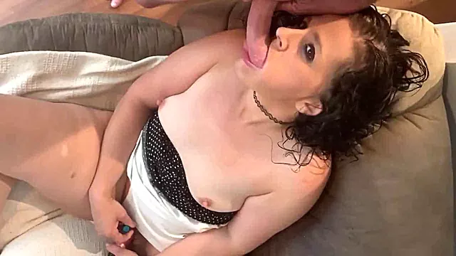 Amatrice, Femme Mure Amateur, Amateur Masturbation Femmes Tres Matures, Anal Gros Chatte