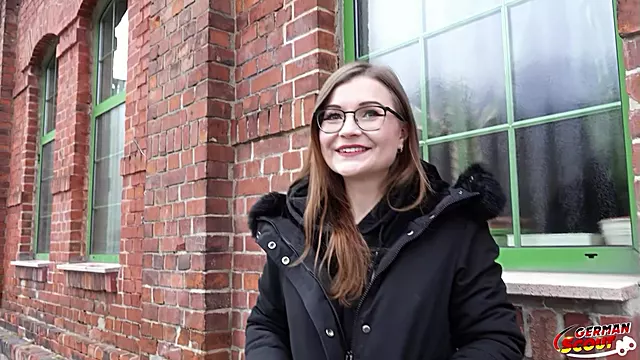 Amateur Reiten, Kleine Brüste Casting, Deutsch Öffentlich, Mädchen Holen Sich Eine Runter