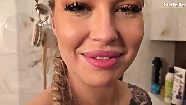 Abspritzen Amateur Blowjob, Amateur Abspritzen, Amateure Ins Gesicht, Sperma Titten, Sperma Gesichtsbehandlung