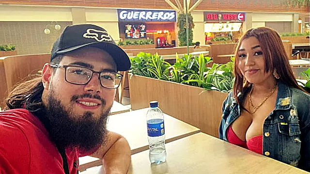 Novia Amateur, Tetas Enormes, Morena Tetona, Morenas Con El Chocho Gordo, Fotos De Vaginas De Morochas