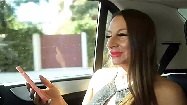Blonde Amatør, Pikk Amatør, Amatør Gangbang, Amatør Milf, Store Bryster Kuk, Svart Dobbel Penetrasjon