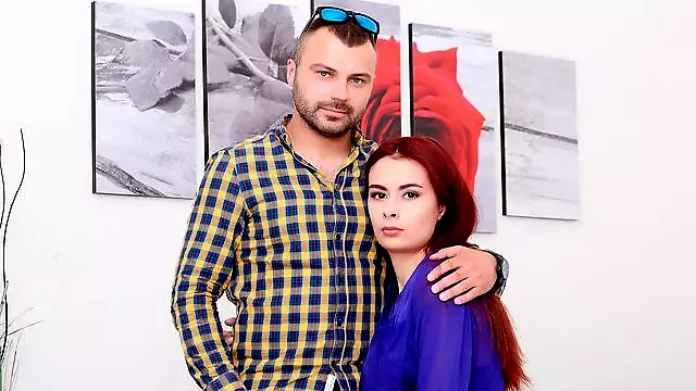 کونهای گنده خوشکل جوان, سکس ممه گنده, گرفتن سینه گنده, سکسی فیلم و سینه گنده, خورد سال, ساک زدن ته حلق