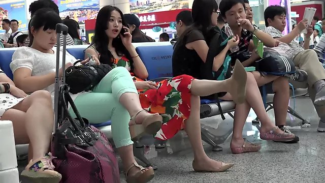 Amatør Asiatisk, Amatør Utro, Asiat Fetish, Fødder Asian, Public Asiat, Udendørs Asiater, Flotte Fødder