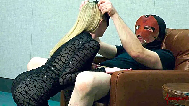 Hart Schwul Amateur, Arsch Anal, Arschlecken, Arsch Zu Mund Raue, Rollenspiele, Dicker Arsch Gesicht