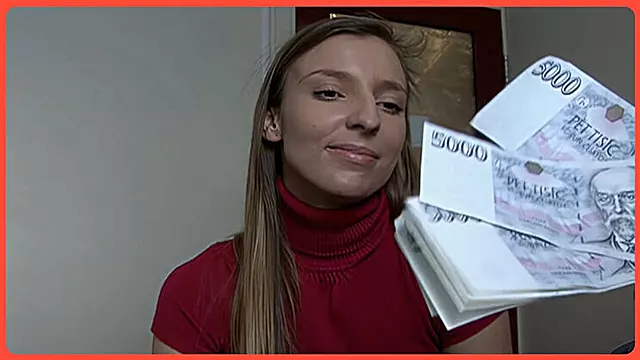 Výstřik Na Amatérku, Casting Amatérů, Mlade Amaterky, Czech Anal, Par Na Castingu, Mladý Pár